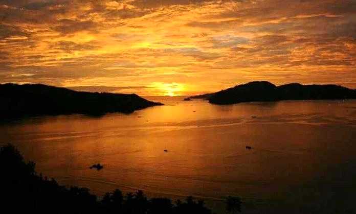 Komunitas MTMA Indonesia Bantu Promosikan Pariwisata Indonesia 1