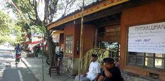 Nyepi