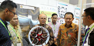 Industri