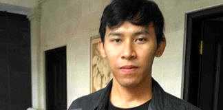 lontar