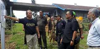 lahan