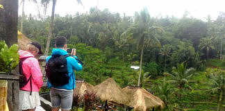 ceking