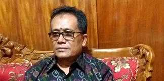 sehat