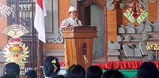 Verifikasi