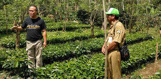 Produksi