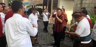 Banjir