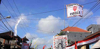 adat