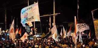 Pemuda
