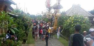 penglipuran