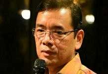 Penipuan Voucher UN Swissindo, OJK Terima Laporan 40 Orang di Bali Jadi Korban