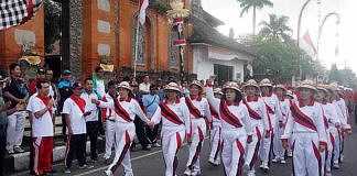 lomba