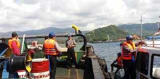 Polair