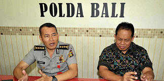 Sketsa