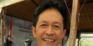 Atlet