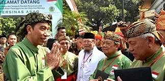 silat