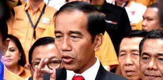 KPK