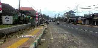 proyek