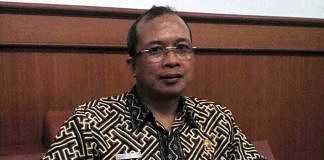 Revitalisasi