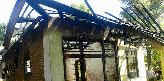 rumah
