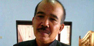 Pembangunan