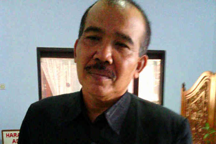 Pembangunan