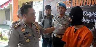 Spesialis