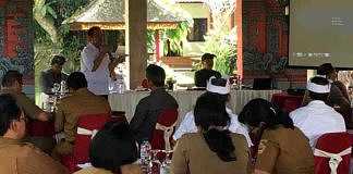 Ubud