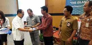 kemenpar