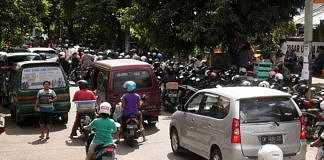 jalan