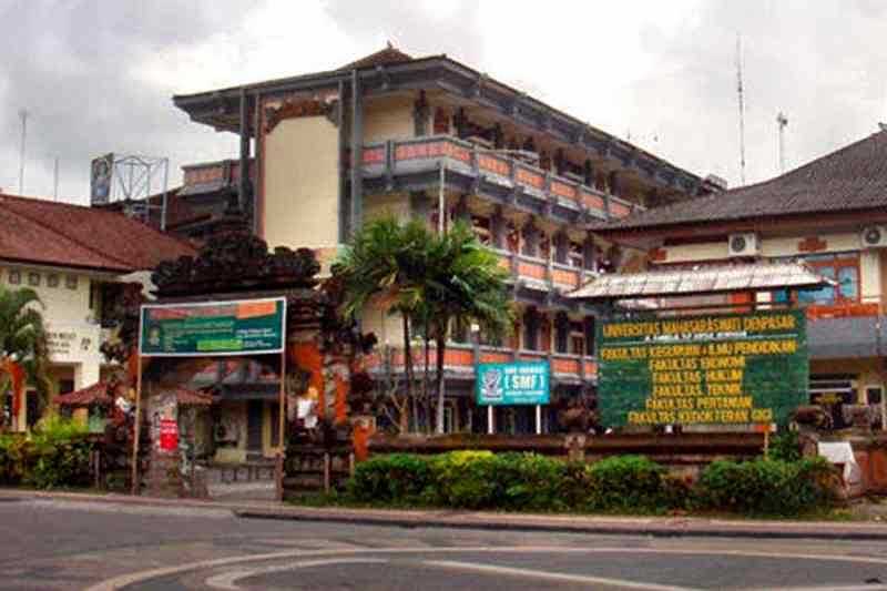 Tiga Pts Di Bali Masuk 100 Pt Terbaik Di Indonesia Balipost Com Tiga Pts Di Bali Masuk 100 Pt Terbaik Di Indonesia Balipost Com