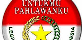 penjaga