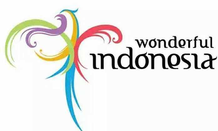 Wonderful Indonesia