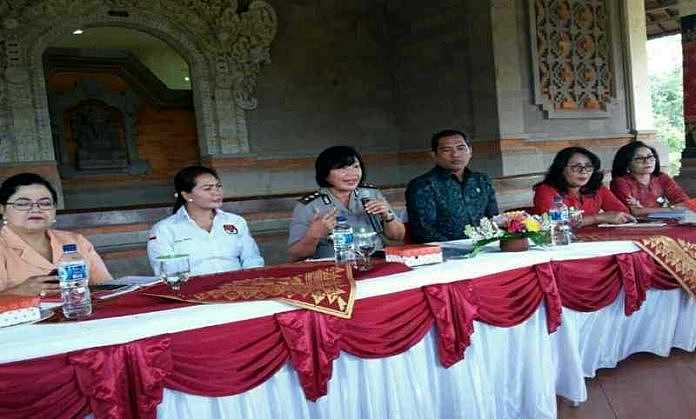 Waspadai Vape Disusupi Narkoba Cair 1