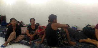 balai budaya