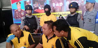 ABG