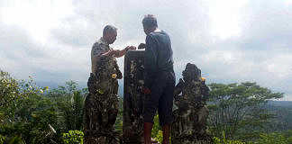 tilmeter