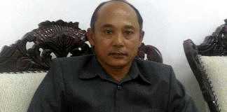 pendaftaran