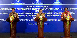Kemenhub