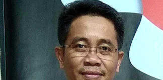 Pembangunan