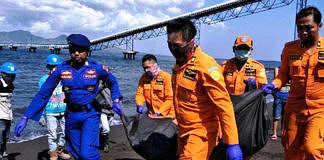 Selat