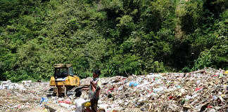 Sampah