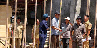 proyek