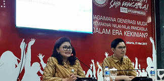 BPJS