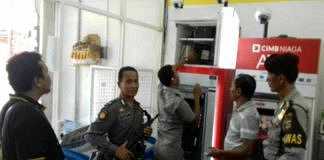gembong