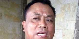gerindra