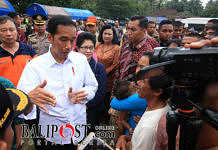 Jokowi