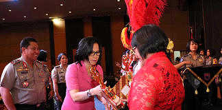 jabatan
