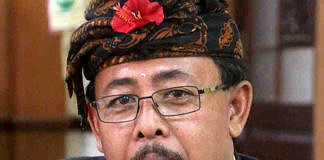 kunjungan