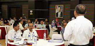 kemenkop