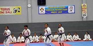 Kempo